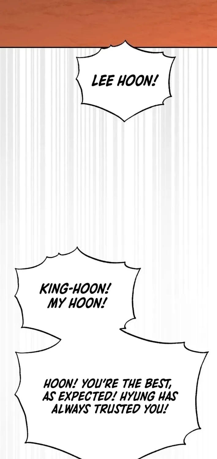 Read Genius Hitter Hits Fastball chapter 77 image 31 on Lezhin
