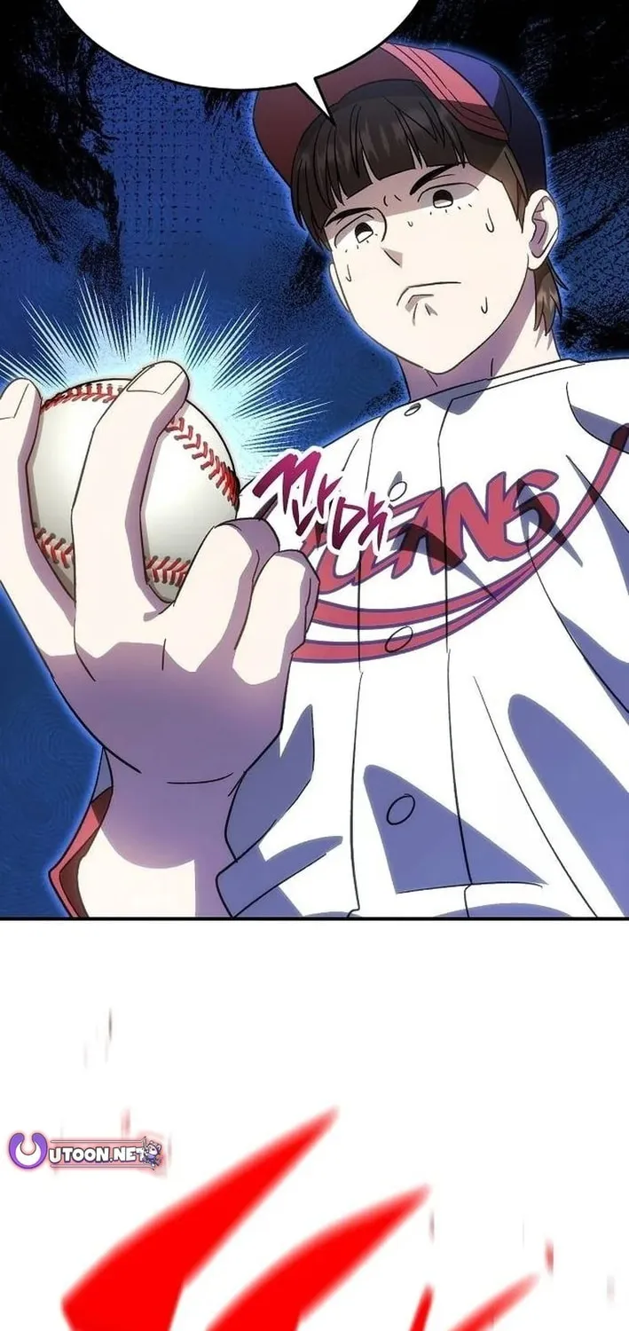 Read Genius Hitter Hits Fastball chapter 77 image 38 on Lezhin