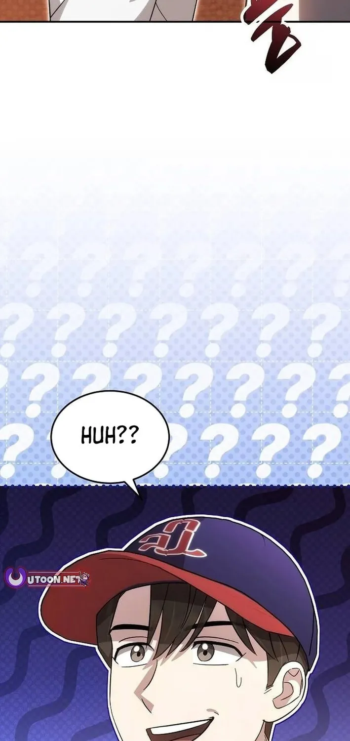 Read Genius Hitter Hits Fastball chapter 77 image 4 on Lezhin