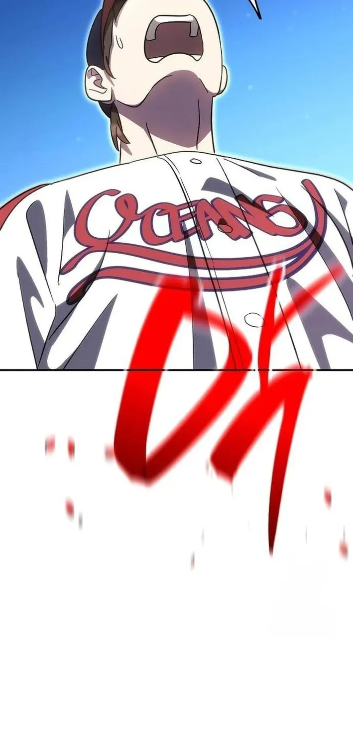Read Genius Hitter Hits Fastball chapter 77 image 40 on Lezhin