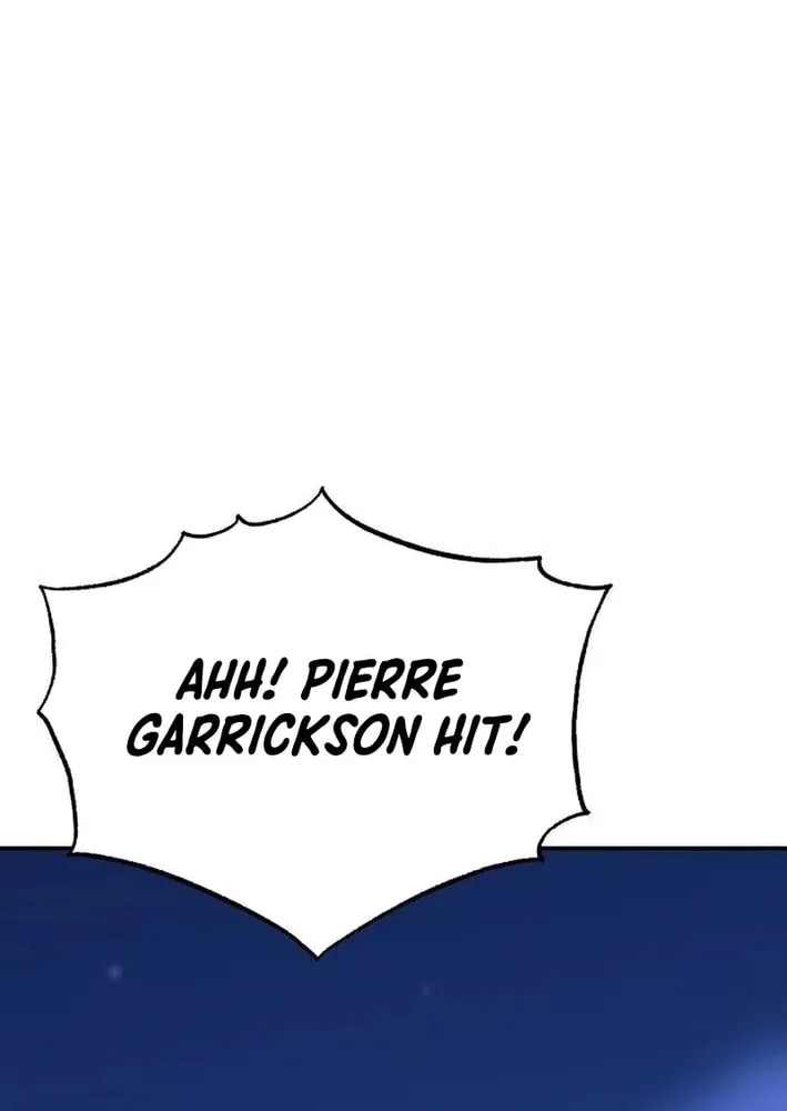 Read Genius Hitter Hits Fastball chapter 77 image 41 on Lezhin