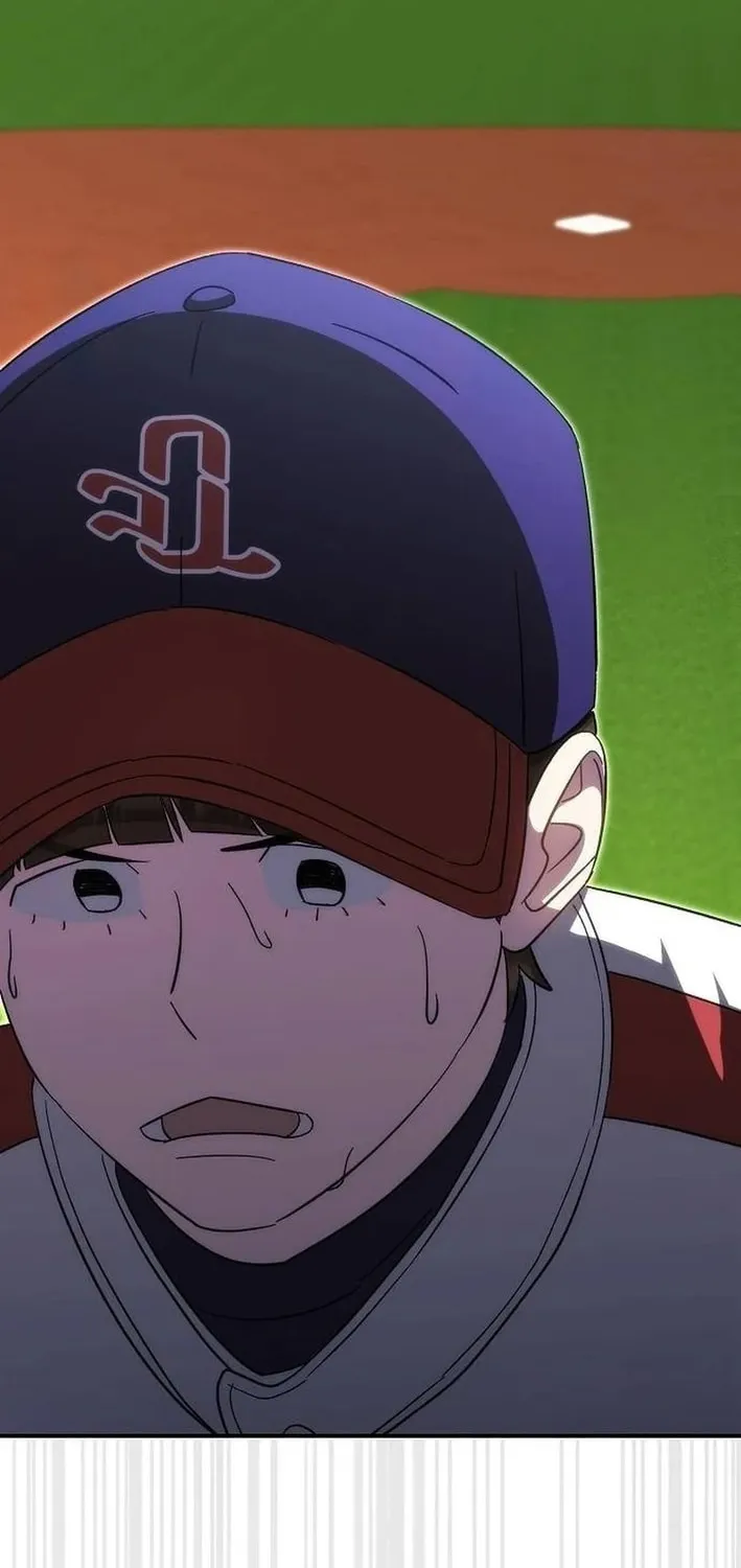 Read Genius Hitter Hits Fastball chapter 77 image 43 on Lezhin