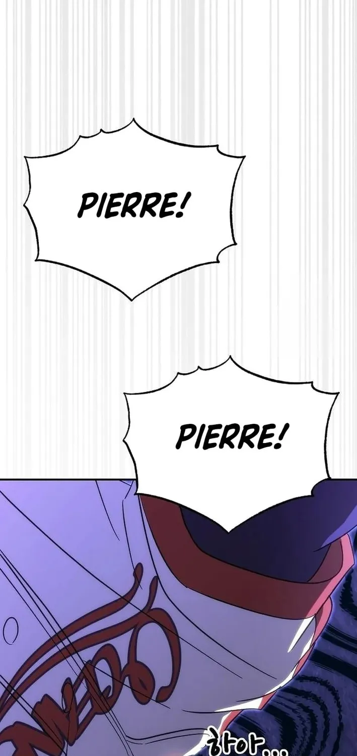 Read Genius Hitter Hits Fastball chapter 77 image 44 on Lezhin