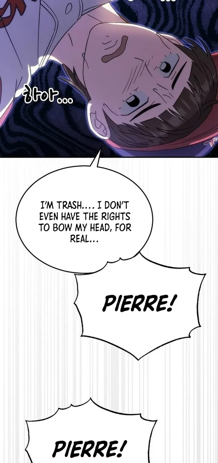 Read Genius Hitter Hits Fastball chapter 77 image 45 on Lezhin