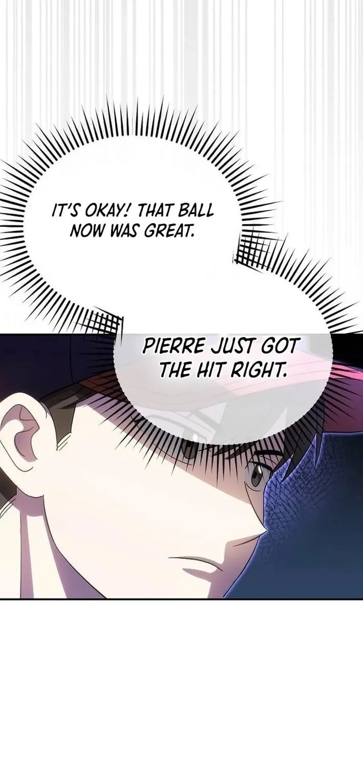 Read Genius Hitter Hits Fastball chapter 77 image 47 on Lezhin