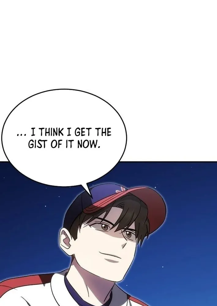 Read Genius Hitter Hits Fastball chapter 77 image 48 on Lezhin