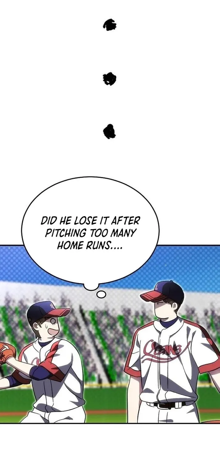 Read Genius Hitter Hits Fastball chapter 77 image 54 on Lezhin