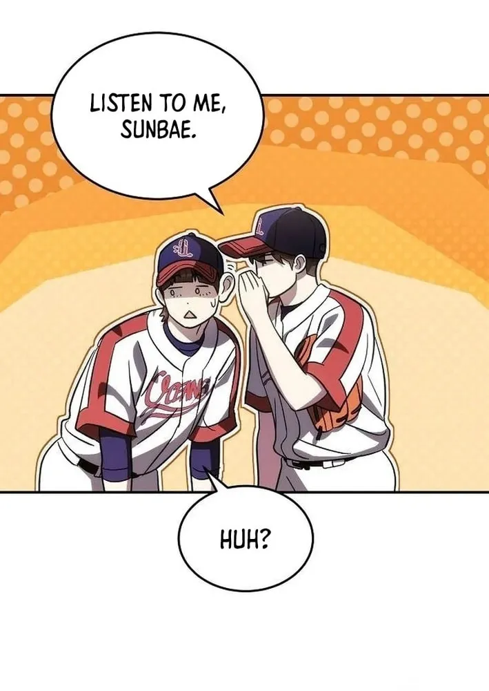 Read Genius Hitter Hits Fastball chapter 77 image 55 on Lezhin