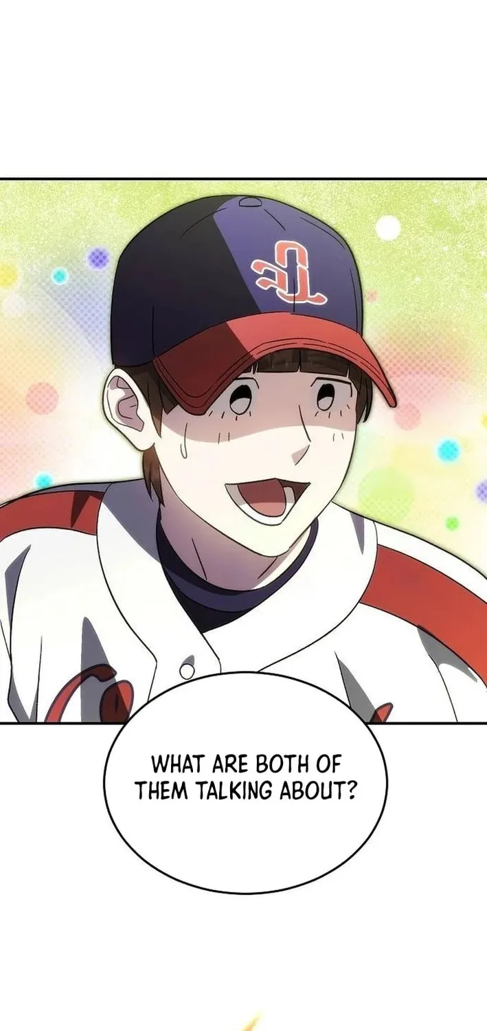 Read Genius Hitter Hits Fastball chapter 77 image 60 on Lezhin