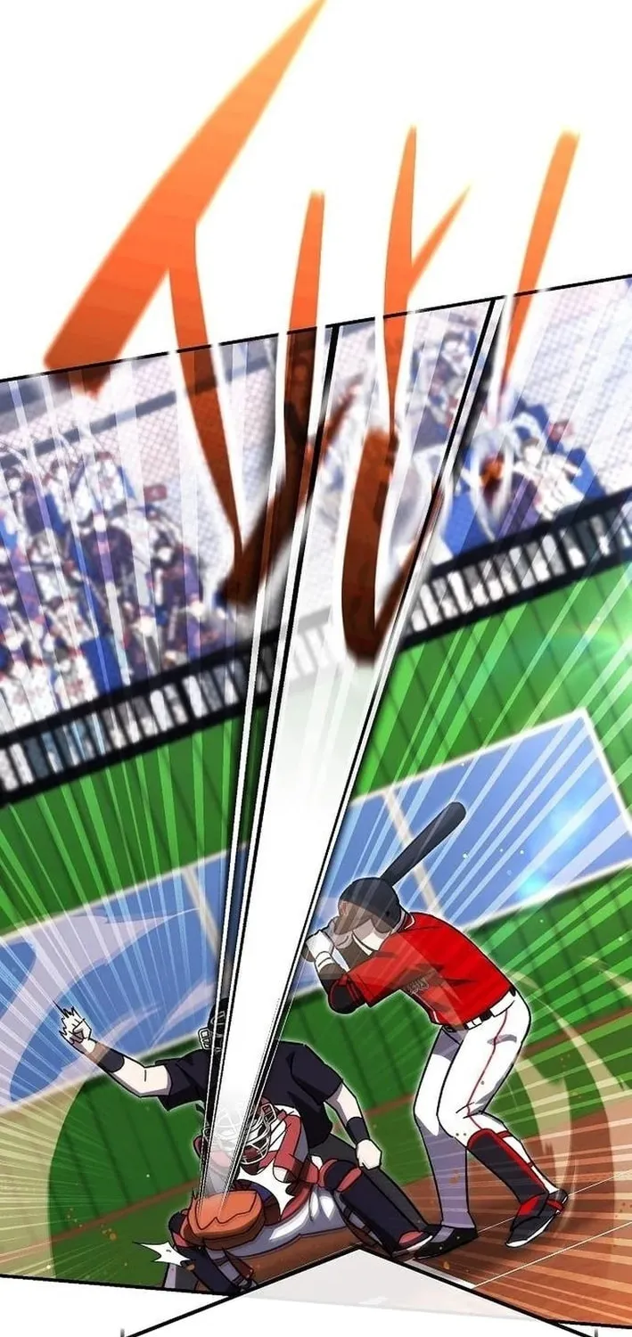 Read Genius Hitter Hits Fastball chapter 77 image 61 on Lezhin
