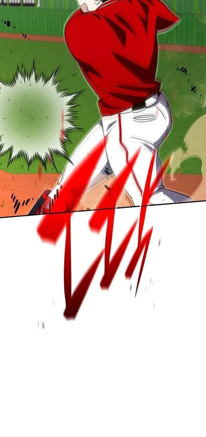 Read Genius Hitter Hits Fastball chapter 77 image 63 on Lezhin