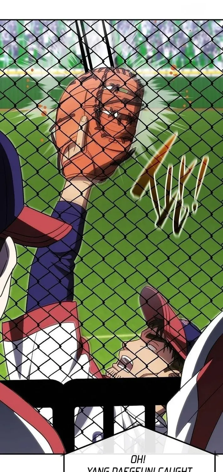 Read Genius Hitter Hits Fastball chapter 77 image 64 on Lezhin