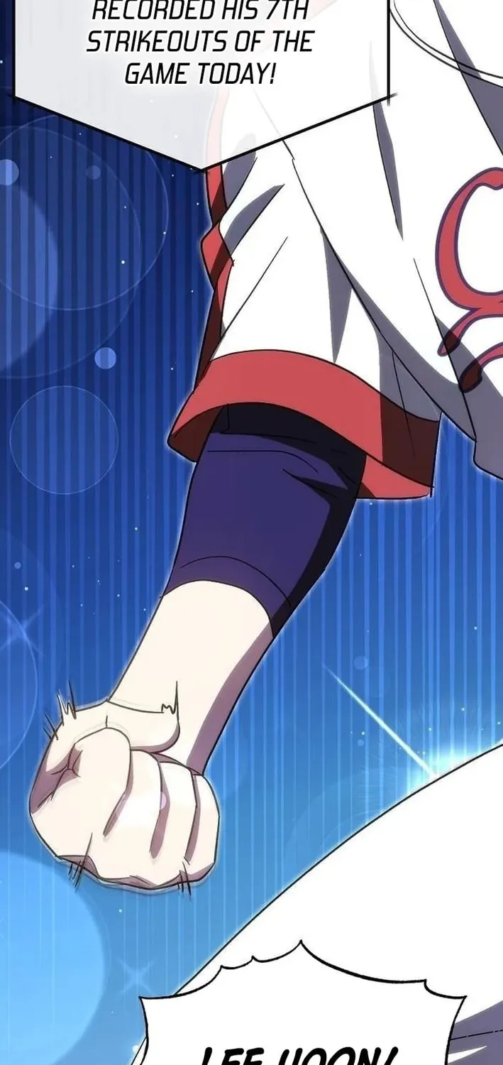 Read Genius Hitter Hits Fastball chapter 77 image 68 on Lezhin