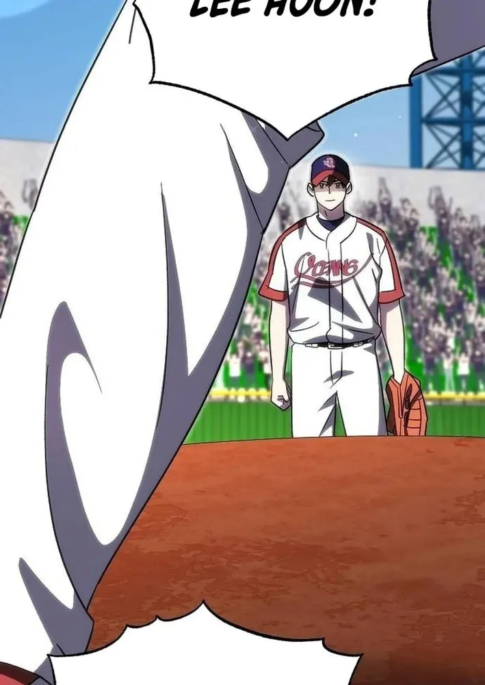 Read Genius Hitter Hits Fastball chapter 77 image 69 on Lezhin