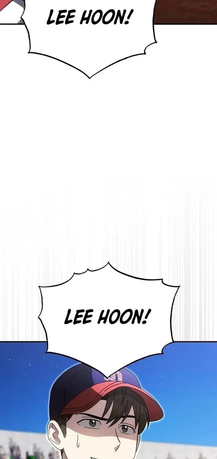 Read Genius Hitter Hits Fastball chapter 77 image 70 on Lezhin