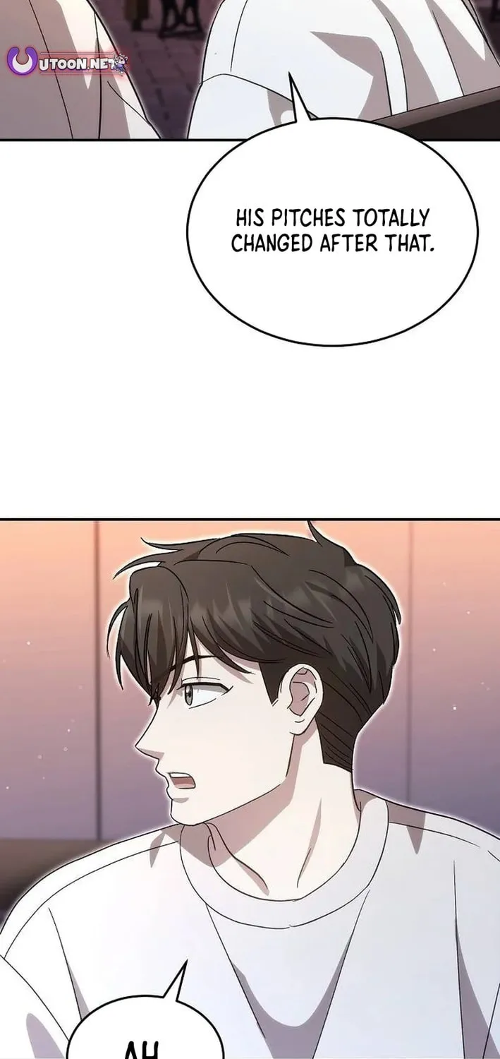 Read Genius Hitter Hits Fastball chapter 77 image 79 on Lezhin