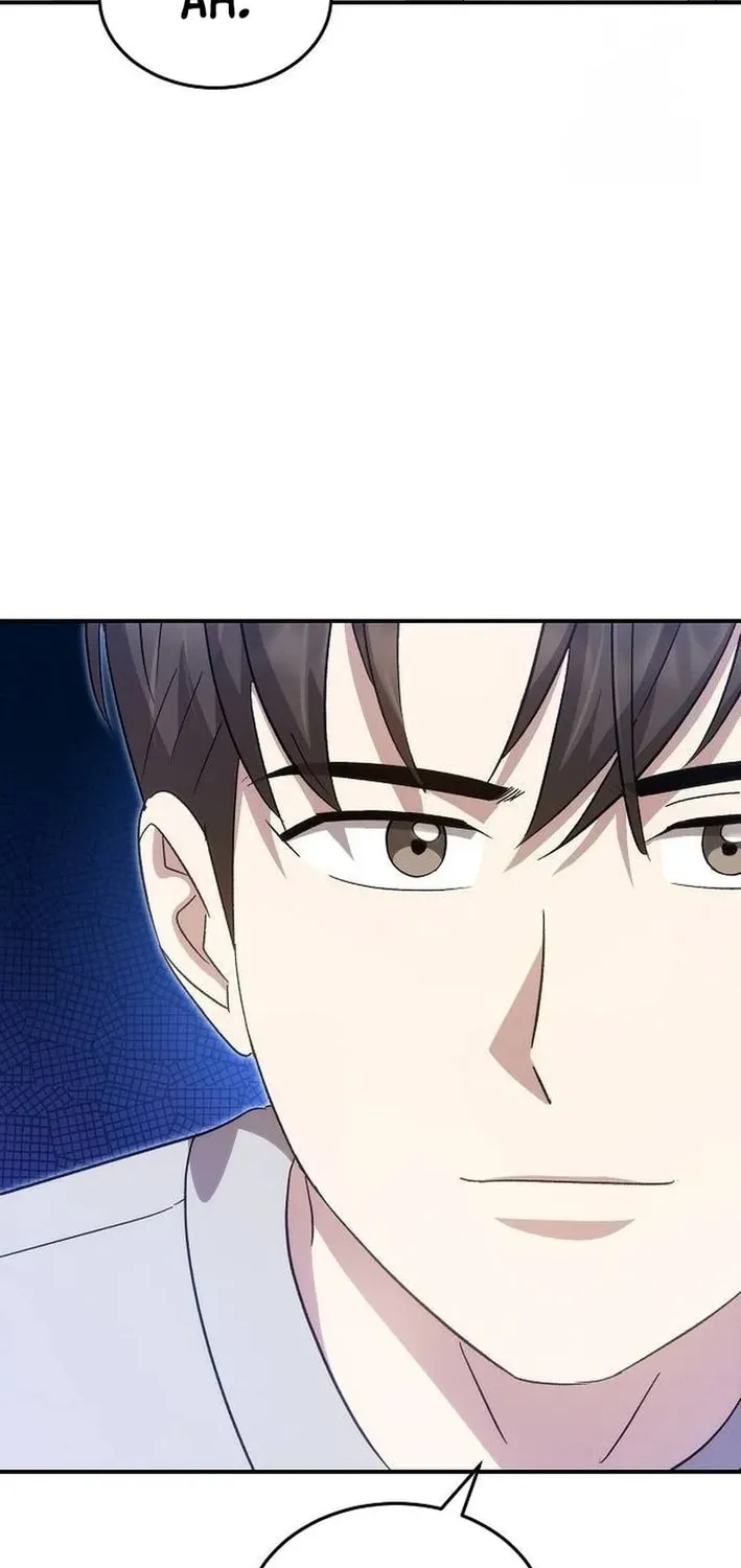 Read Genius Hitter Hits Fastball chapter 77 image 80 on Lezhin