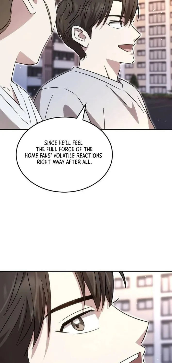 Read Genius Hitter Hits Fastball chapter 77 image 89 on Lezhin