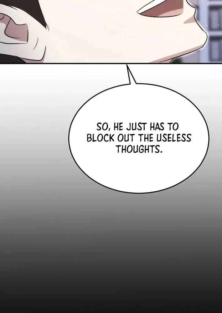 Read Genius Hitter Hits Fastball chapter 77 image 90 on Lezhin