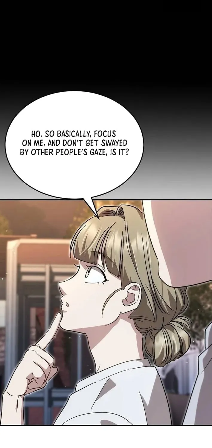 Read Genius Hitter Hits Fastball chapter 77 image 95 on Lezhin