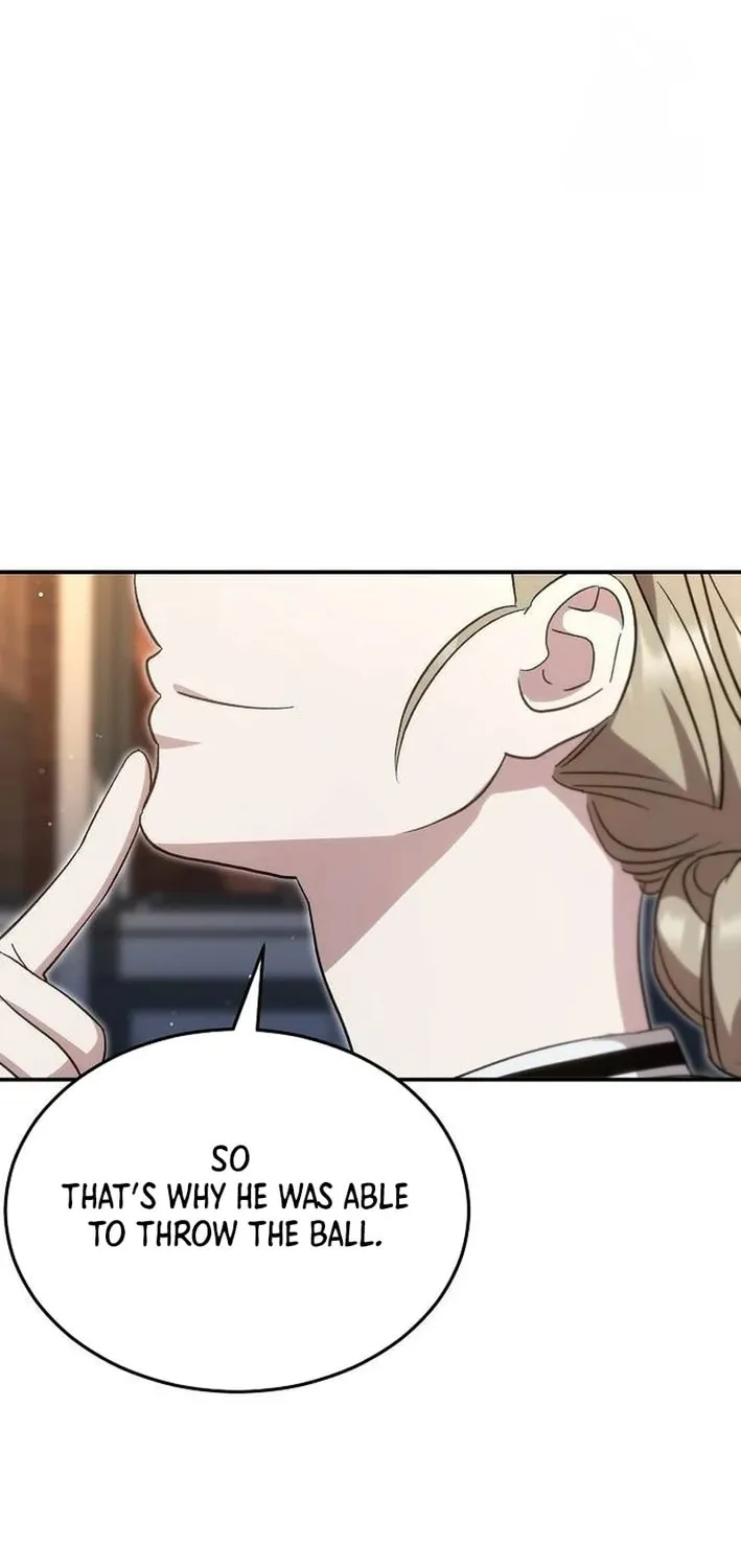 Read Genius Hitter Hits Fastball chapter 77 image 96 on Lezhin