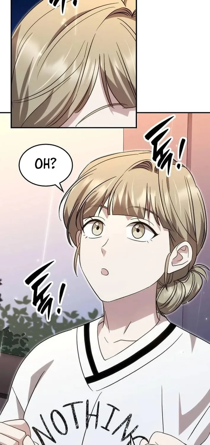 Read Genius Hitter Hits Fastball chapter 77 image 99 on Lezhin
