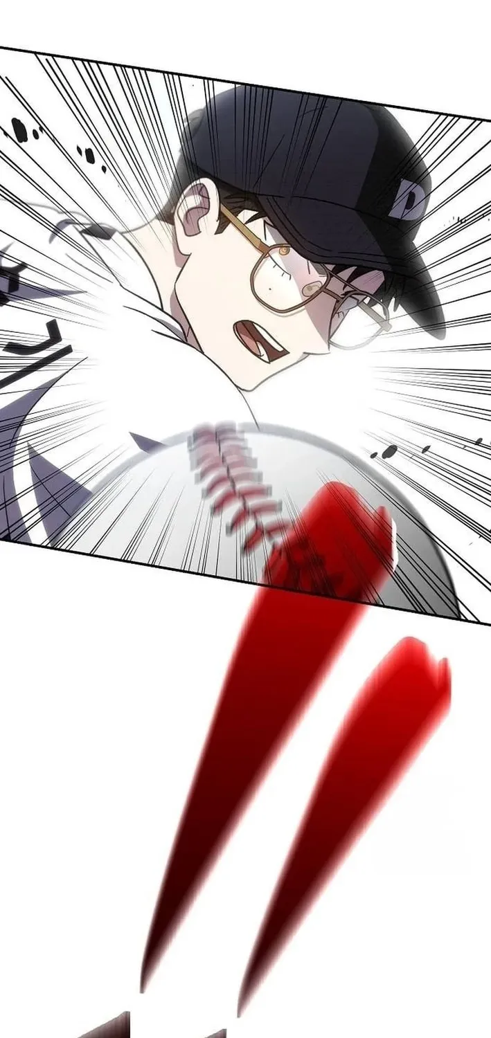 Read Genius Hitter Hits Fastball chapter 78 image 100 on Lezhin