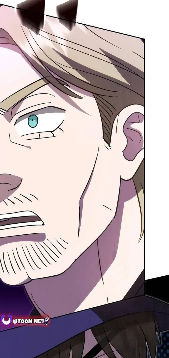 Read Genius Hitter Hits Fastball chapter 78 image 101 on Lezhin