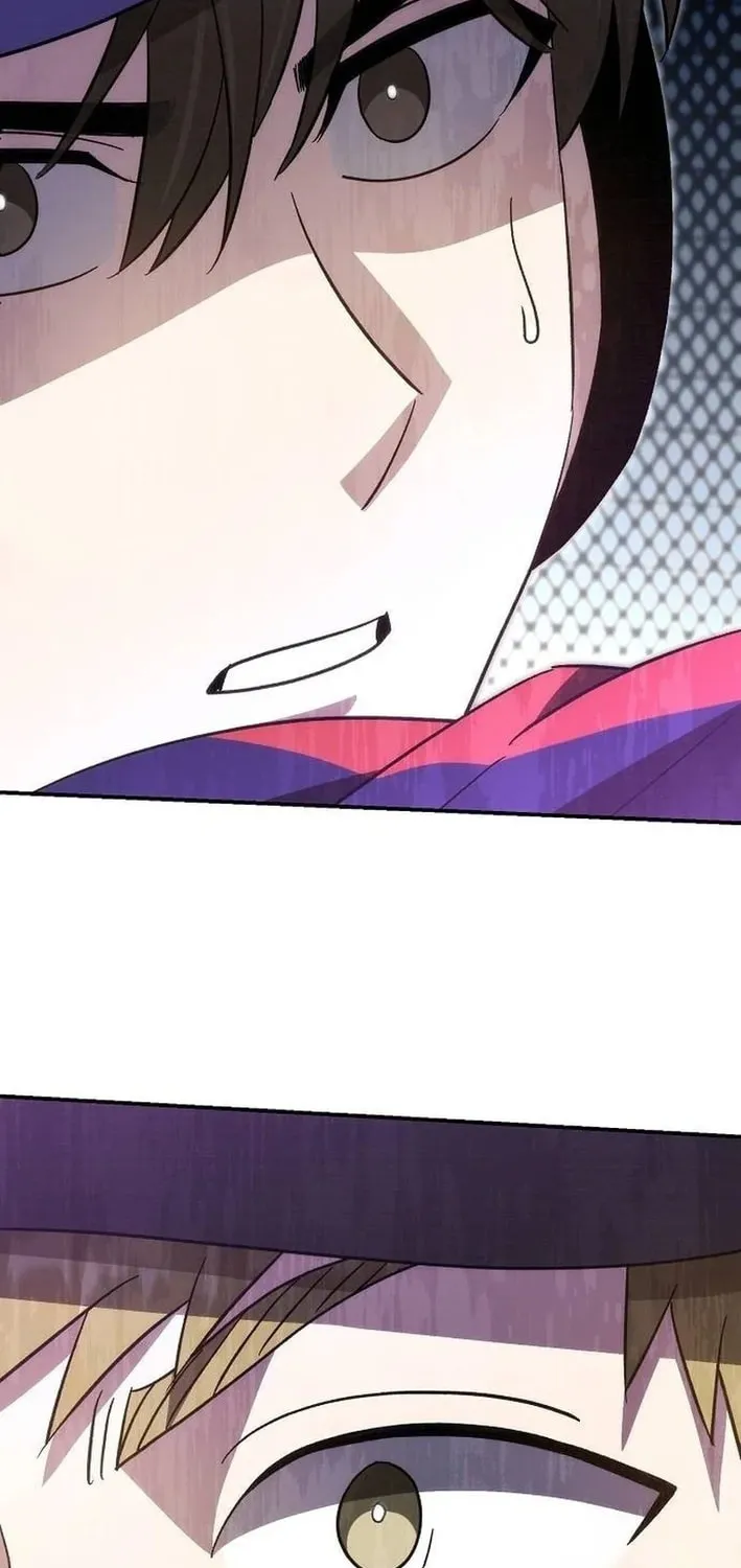 Read Genius Hitter Hits Fastball chapter 78 image 102 on Lezhin