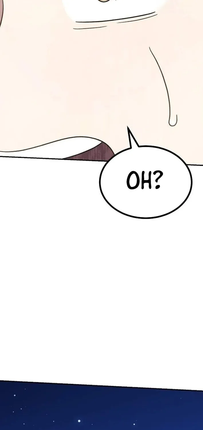 Read Genius Hitter Hits Fastball chapter 78 image 103 on Lezhin