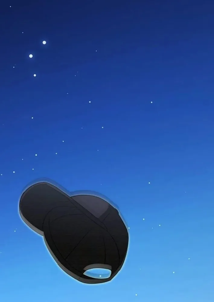 Read Genius Hitter Hits Fastball chapter 78 image 104 on Lezhin