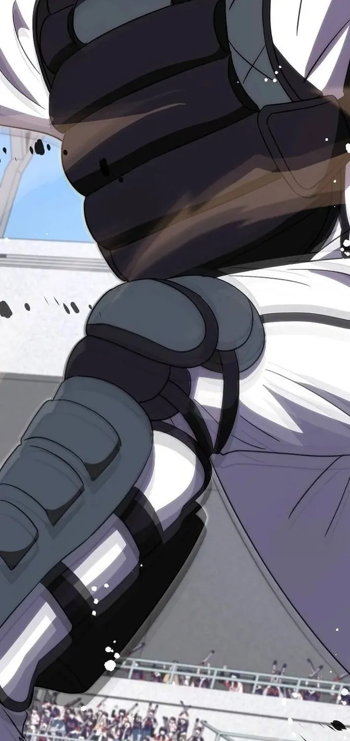 Read Genius Hitter Hits Fastball chapter 78 image 107 on Lezhin