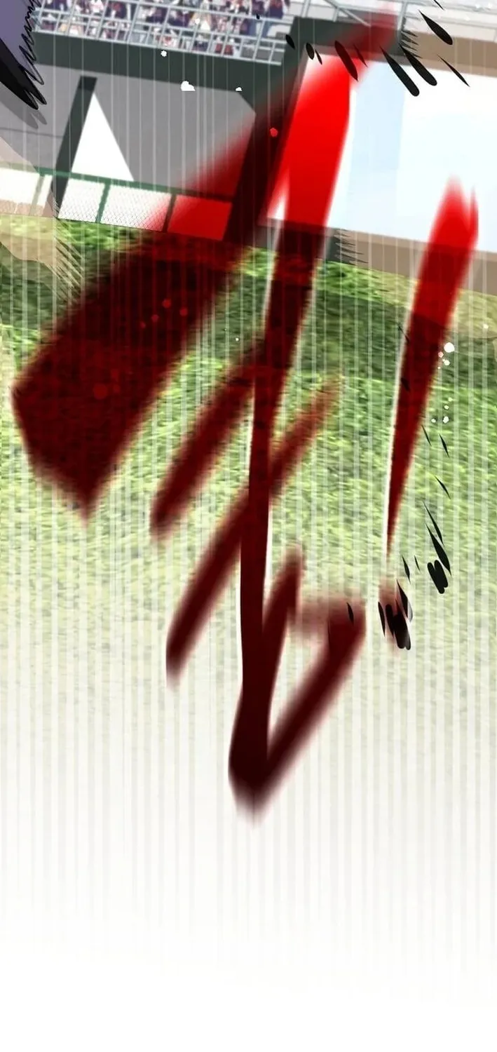 Read Genius Hitter Hits Fastball chapter 78 image 108 on Lezhin