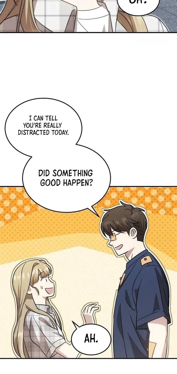 Read Genius Hitter Hits Fastball chapter 78 image 12 on Lezhin