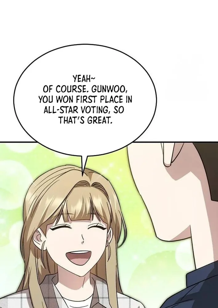 Read Genius Hitter Hits Fastball chapter 78 image 13 on Lezhin