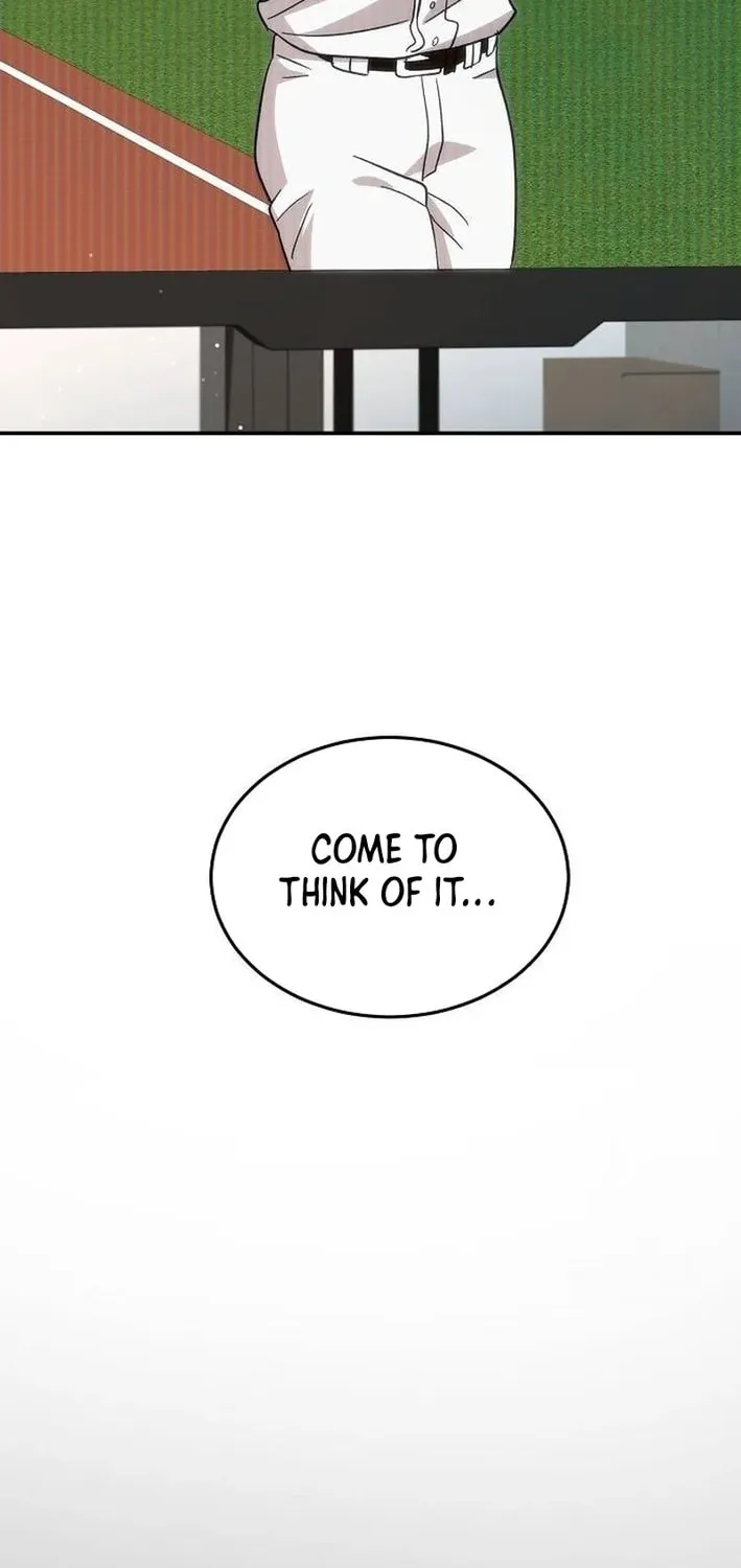 Read Genius Hitter Hits Fastball chapter 78 image 16 on Lezhin