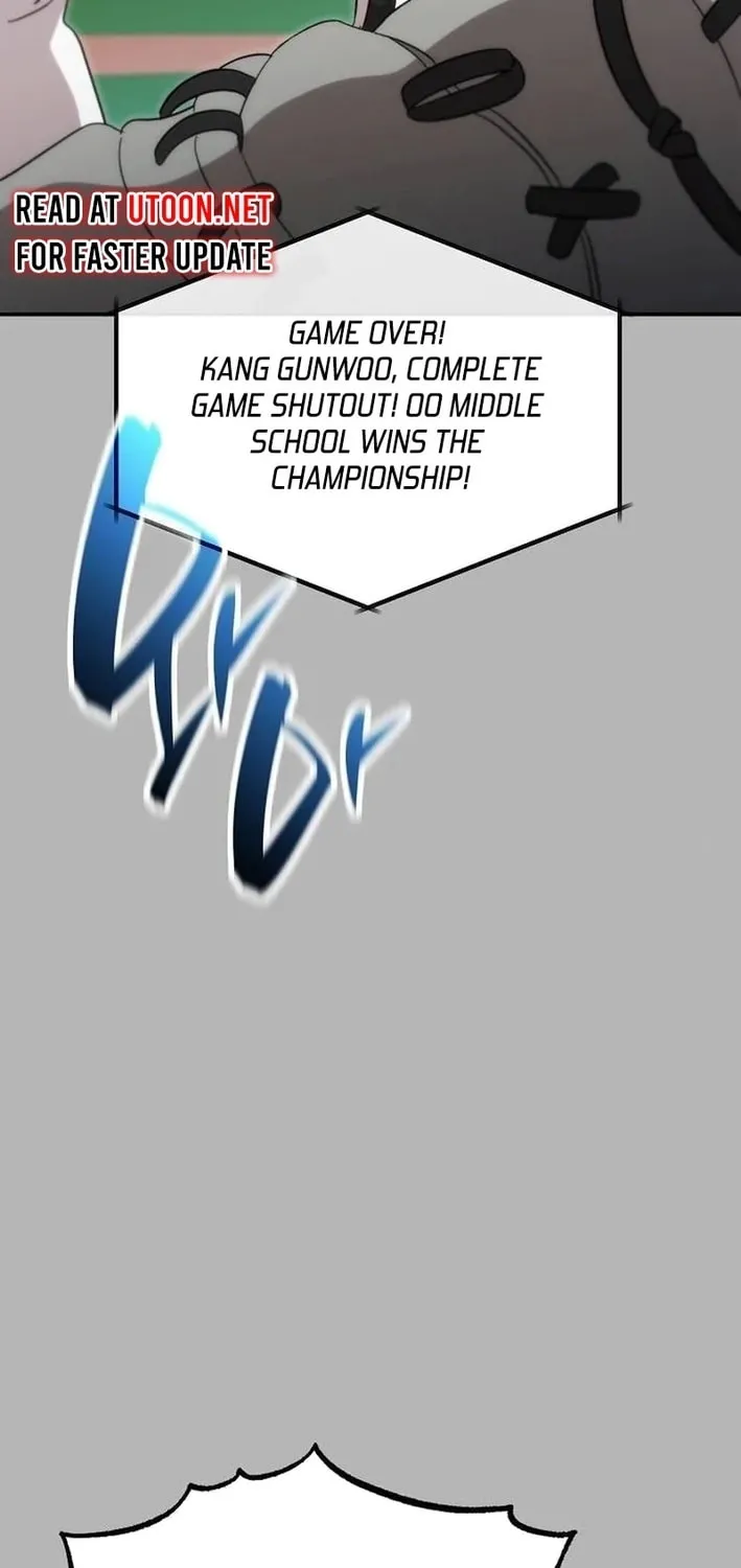 Read Genius Hitter Hits Fastball chapter 78 image 21 on Lezhin