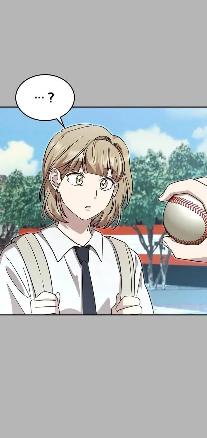 Read Genius Hitter Hits Fastball chapter 78 image 23 on Lezhin