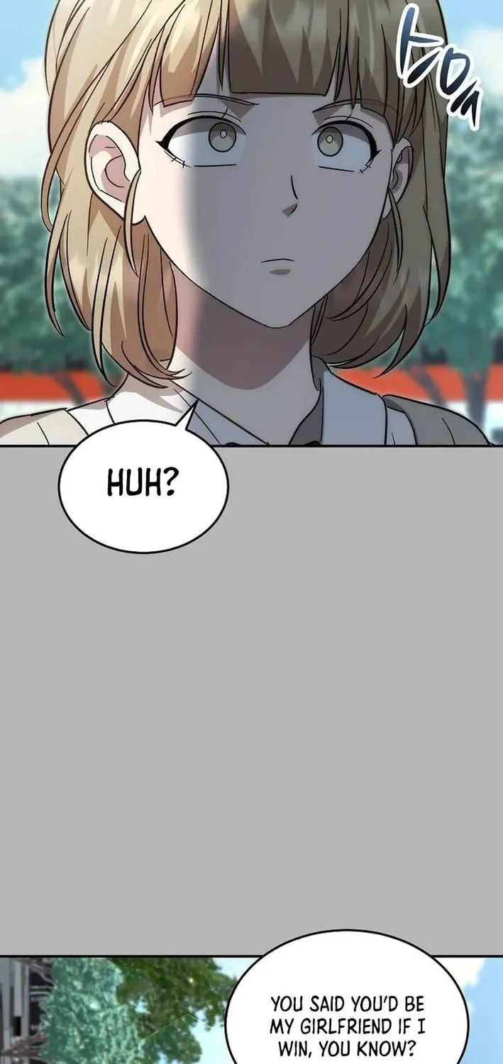 Read Genius Hitter Hits Fastball chapter 78 image 26 on Lezhin