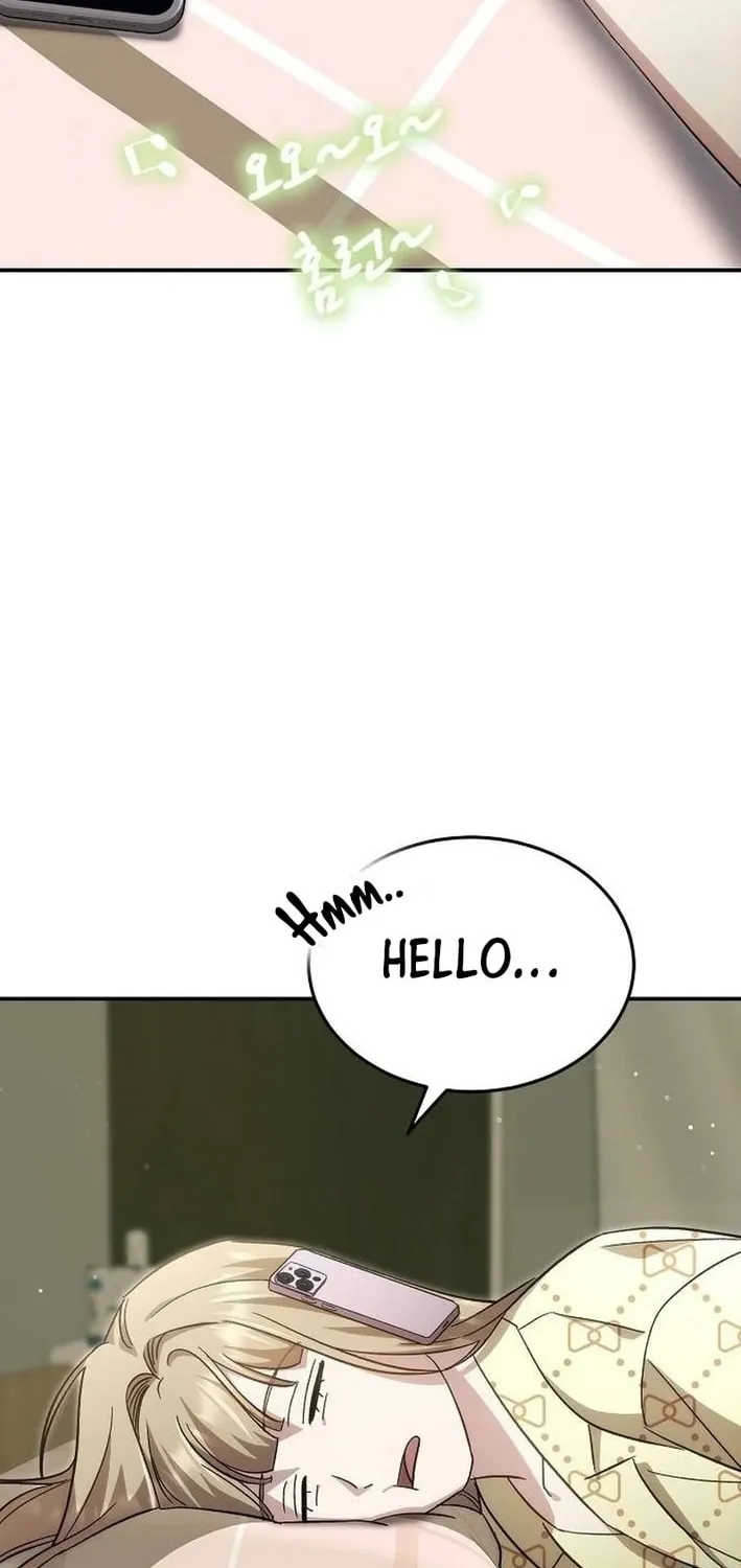 Read Genius Hitter Hits Fastball chapter 78 image 3 on Lezhin