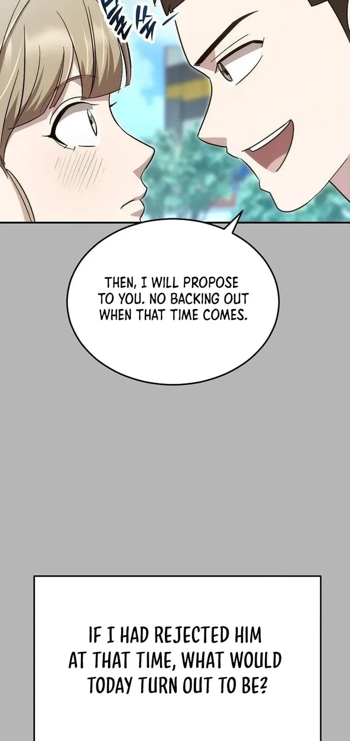 Read Genius Hitter Hits Fastball chapter 78 image 32 on Lezhin