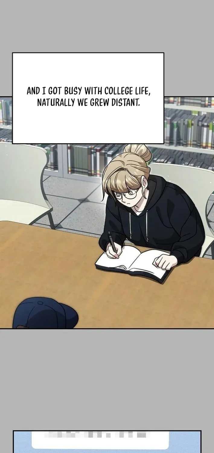 Read Genius Hitter Hits Fastball chapter 78 image 35 on Lezhin