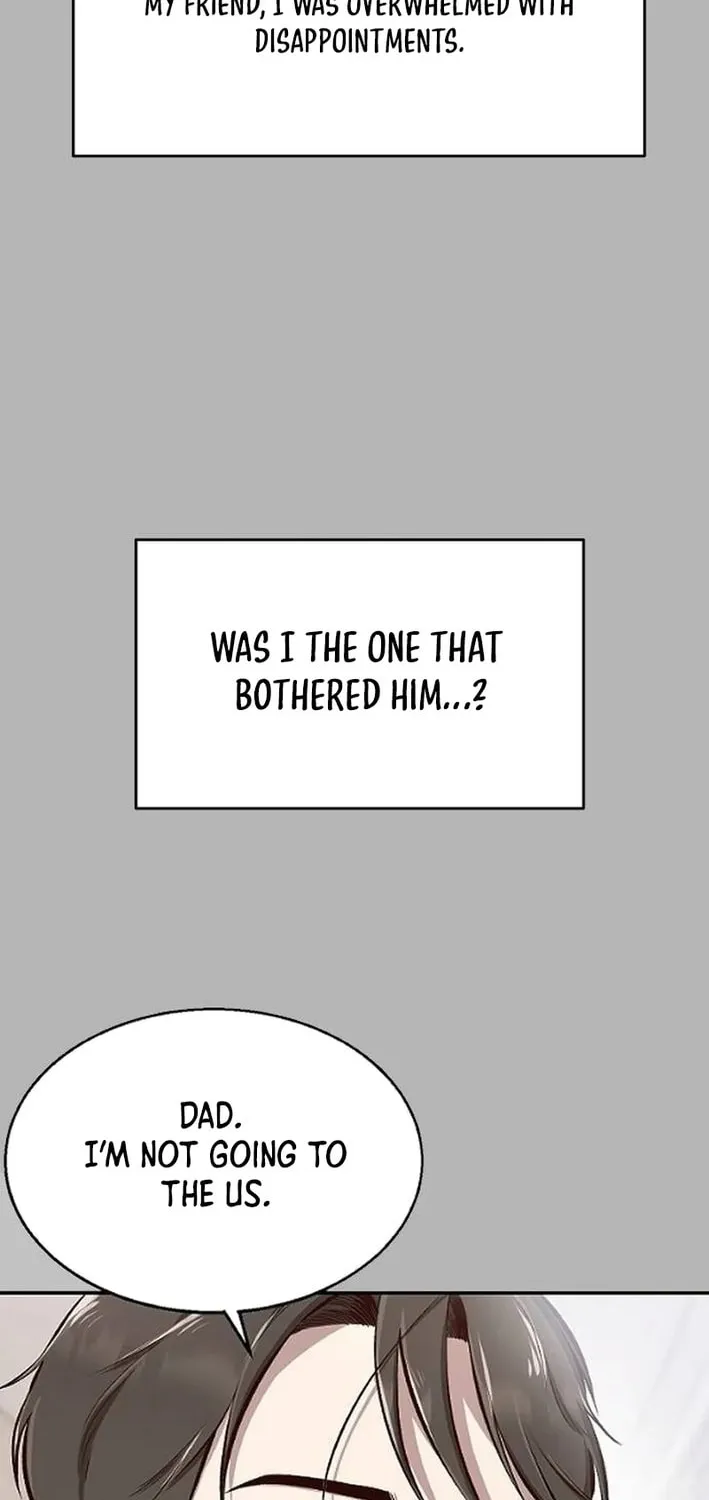Read Genius Hitter Hits Fastball chapter 78 image 38 on Lezhin