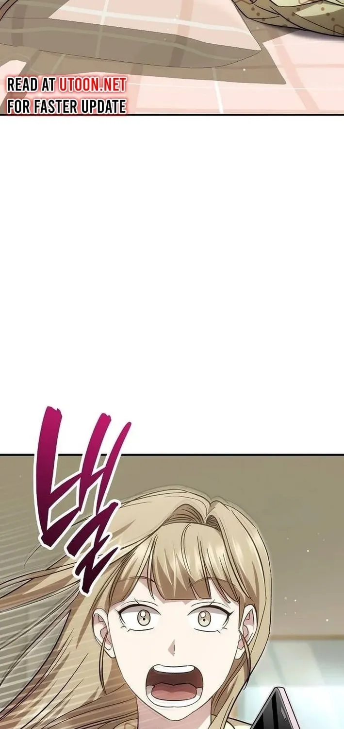 Read Genius Hitter Hits Fastball chapter 78 image 4 on Lezhin