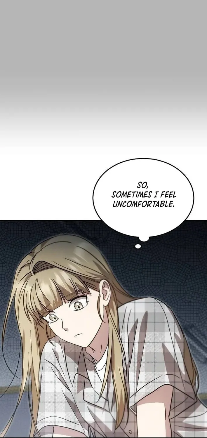 Read Genius Hitter Hits Fastball chapter 78 image 40 on Lezhin