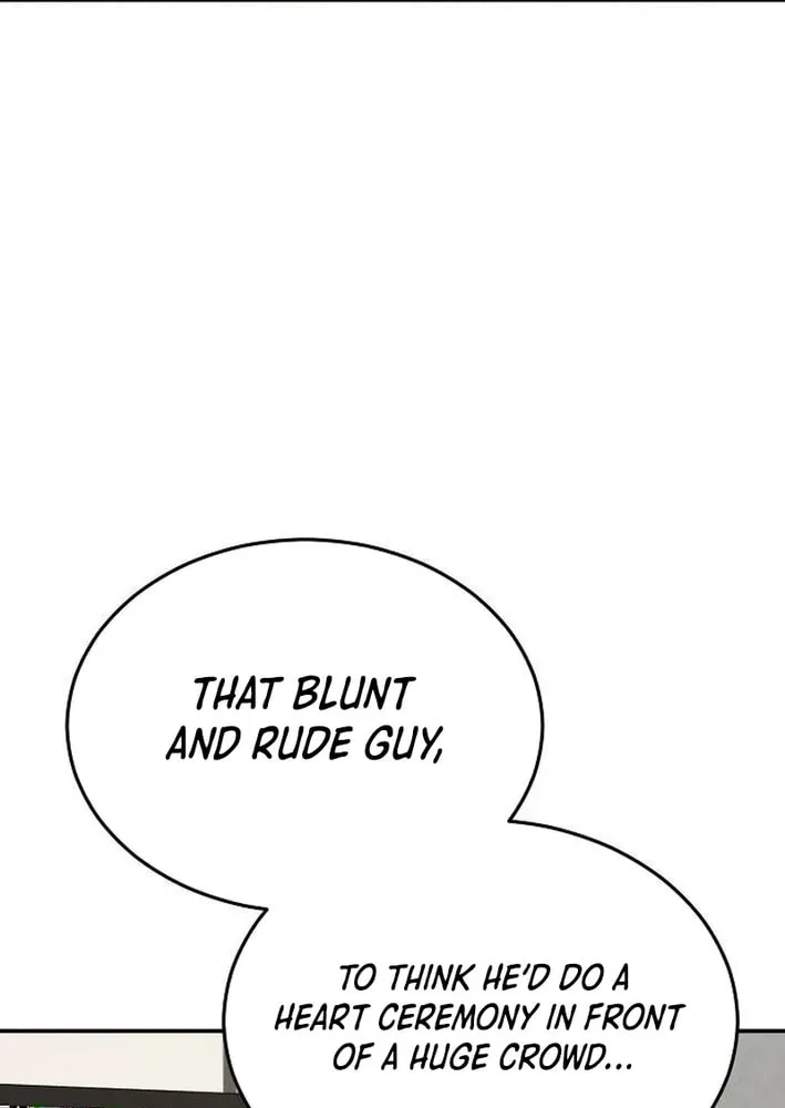 Read Genius Hitter Hits Fastball chapter 78 image 41 on Lezhin