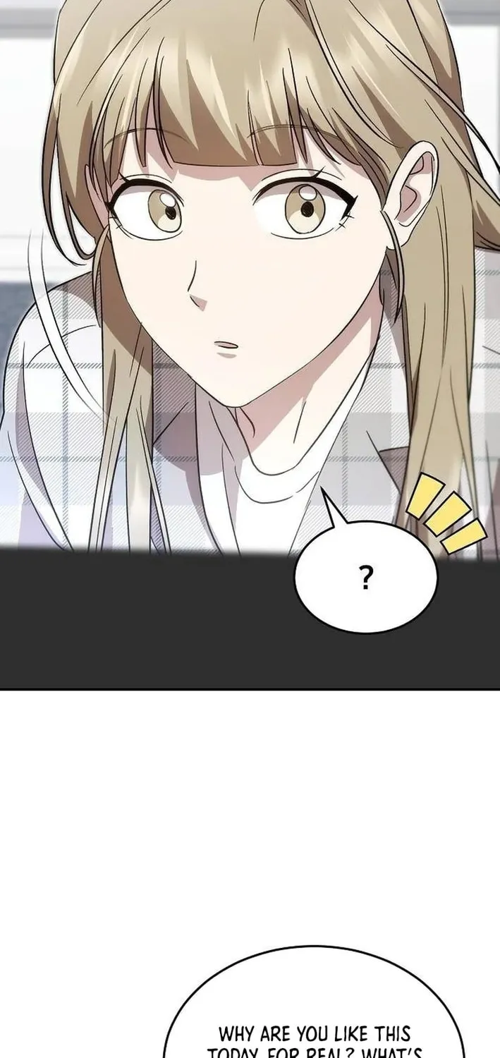 Read Genius Hitter Hits Fastball chapter 78 image 43 on Lezhin
