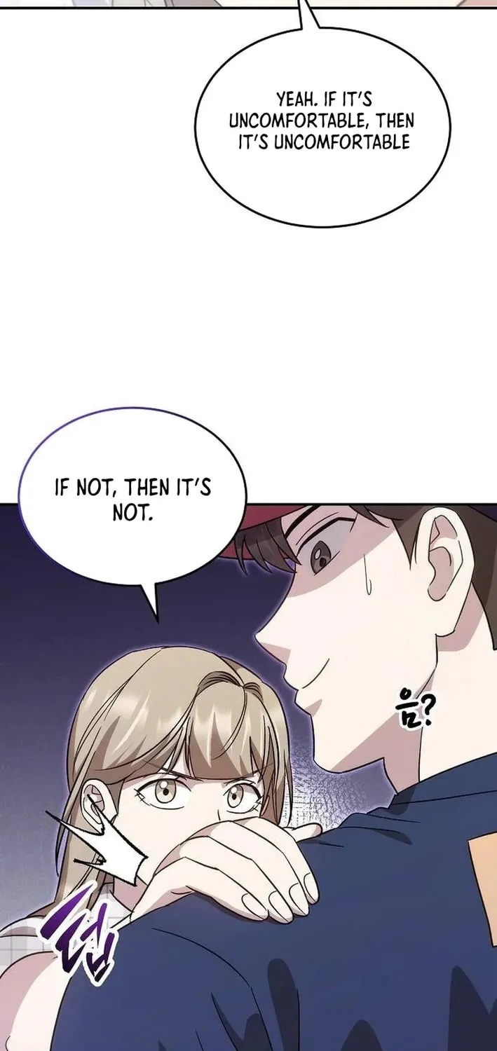 Read Genius Hitter Hits Fastball chapter 78 image 46 on Lezhin
