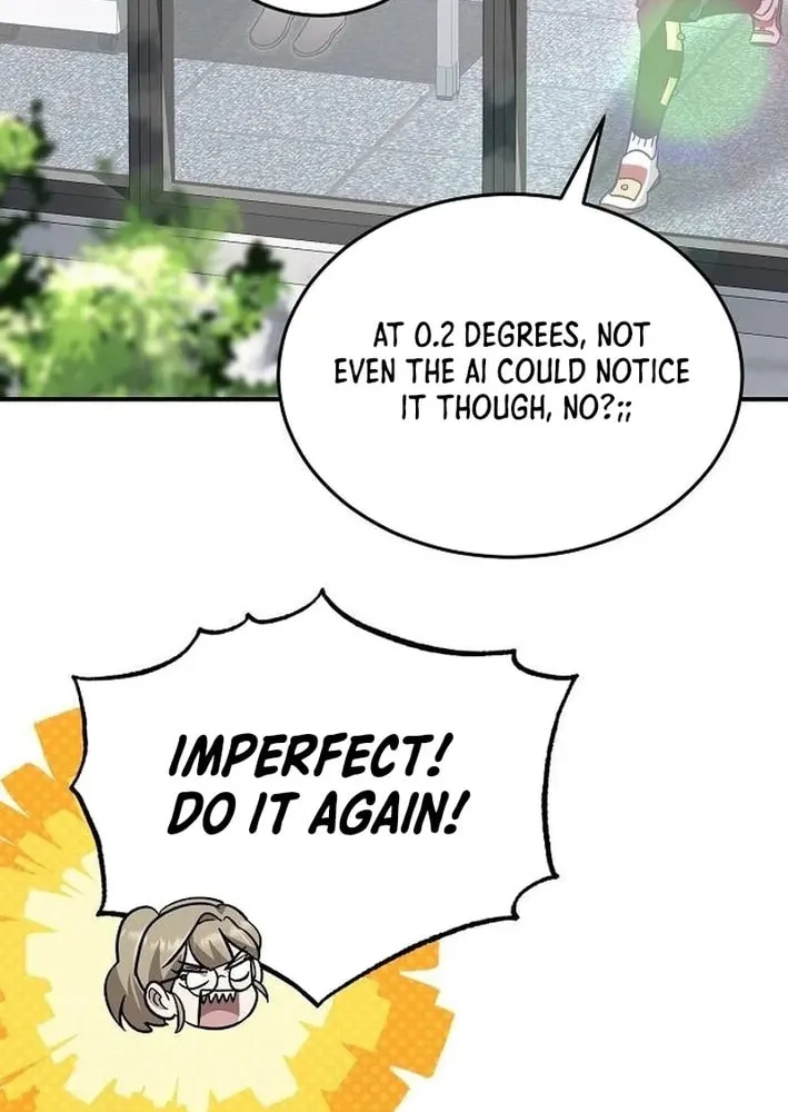 Read Genius Hitter Hits Fastball chapter 78 image 48 on Lezhin