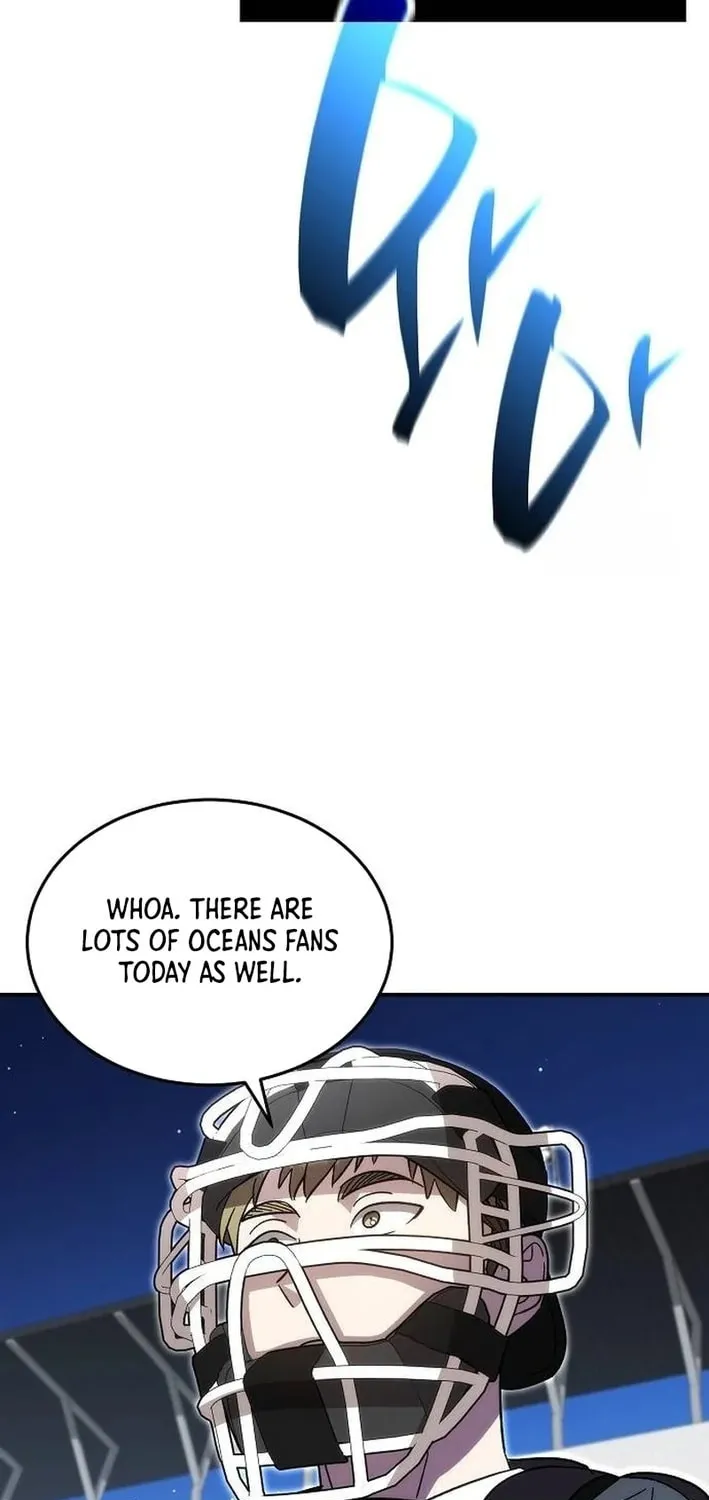 Read Genius Hitter Hits Fastball chapter 78 image 51 on Lezhin